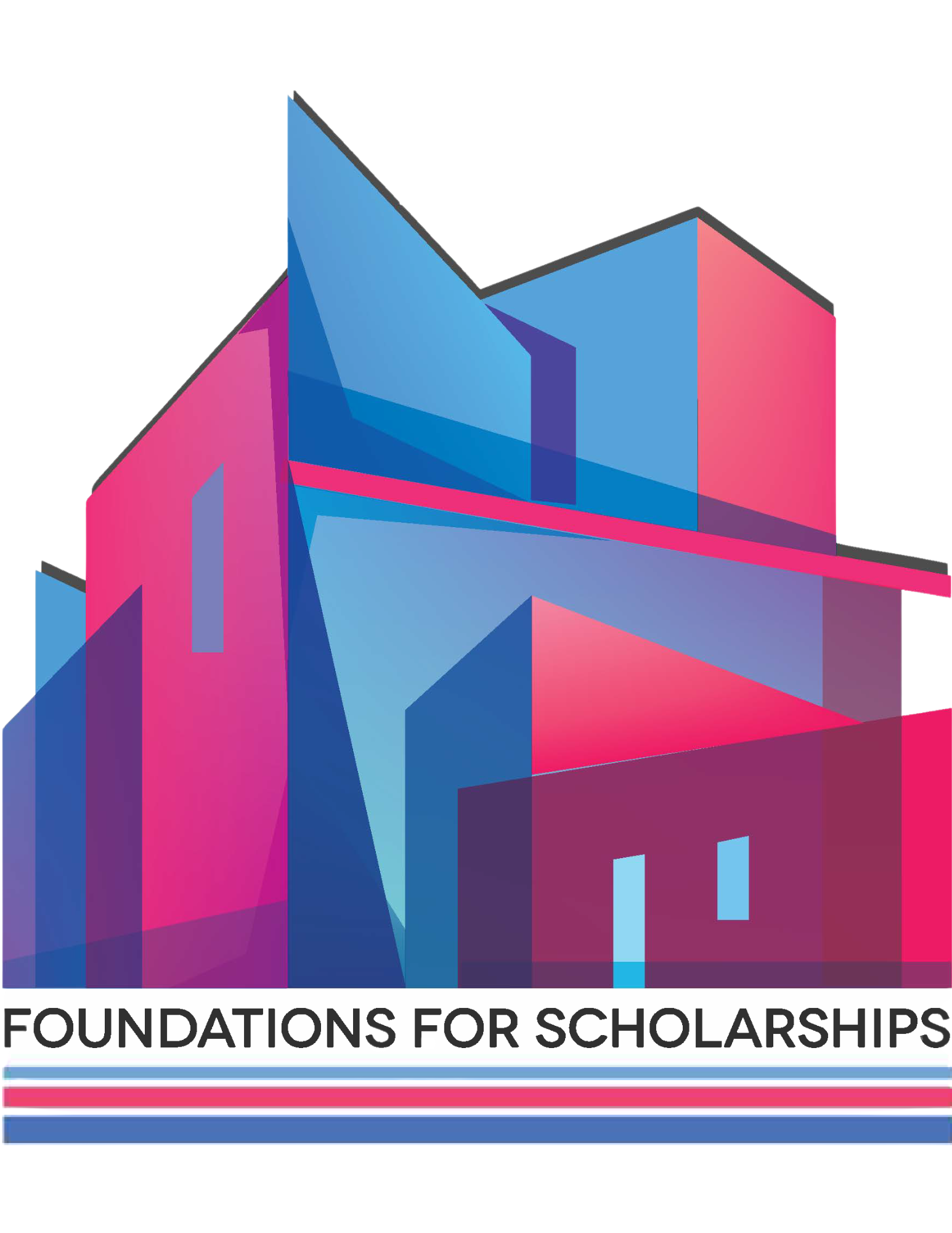 Foundations for Scholarships